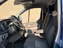 Ford Transit Custom 2.0TDCI 130PK Lang / Automaat / Cruisecontrol / Trekhaak / Euro6