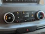 Ford Transit Custom 2.0TDCI 130PK Lang / Automaat / Cruisecontrol / Trekhaak / Euro6
