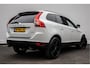 Volvo XC60 2.0T Aut. Kinetic Navigatie/ Pdc/ Armsteun/ Tel. bluetooth/ Lmv