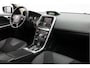 Volvo XC60 2.0T Aut. Kinetic Navigatie/ Pdc/ Armsteun/ Tel. bluetooth/ Lmv