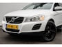 Volvo XC60 2.0T Aut. Kinetic Navigatie/ Pdc/ Armsteun/ Tel. bluetooth/ Lmv