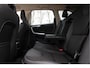 Volvo XC60 2.0T Aut. Kinetic Navigatie/ Pdc/ Armsteun/ Tel. bluetooth/ Lmv
