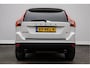 Volvo XC60 2.0T Aut. Kinetic Navigatie/ Pdc/ Armsteun/ Tel. bluetooth/ Lmv