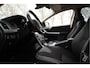 Volvo XC60 2.0T Aut. Kinetic Navigatie/ Pdc/ Armsteun/ Tel. bluetooth/ Lmv