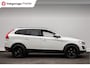 Volvo XC60 2.0T Aut. Kinetic Navigatie/ Pdc/ Armsteun/ Tel. bluetooth/ Lmv