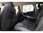 Volvo XC60 2.0T Aut. Kinetic Navigatie/ Pdc/ Armsteun/ Tel. bluetooth/ Lmv