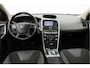 Volvo XC60 2.0T Aut. Kinetic Navigatie/ Pdc/ Armsteun/ Tel. bluetooth/ Lmv
