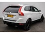 Volvo XC60 2.0T Aut. Kinetic Navigatie/ Pdc/ Armsteun/ Tel. bluetooth/ Lmv