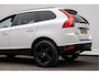 Volvo XC60 2.0T Aut. Kinetic Navigatie/ Pdc/ Armsteun/ Tel. bluetooth/ Lmv