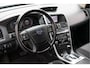 Volvo XC60 2.0T Aut. Kinetic Navigatie/ Pdc/ Armsteun/ Tel. bluetooth/ Lmv