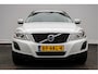 Volvo XC60 2.0T Aut. Kinetic Navigatie/ Pdc/ Armsteun/ Tel. bluetooth/ Lmv