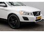 Volvo XC60 2.0T Aut. Kinetic Navigatie/ Pdc/ Armsteun/ Tel. bluetooth/ Lmv