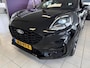 Ford Puma 1.0 EcoBoost Hybrid ST-Line *NAVI*CAM*KEYL*LED*APP