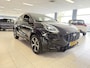 Ford Puma 1.0 EcoBoost Hybrid ST-Line *NAVI*CAM*KEYL*LED*APP