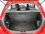 Toyota Yaris 1.0 VVT-i Comfort