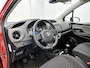 Toyota Yaris 1.0 VVT-i Comfort