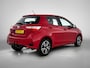 Toyota Yaris 1.0 VVT-i Comfort