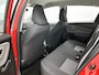 Toyota Yaris 1.0 VVT-i Comfort