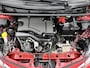 Toyota Yaris 1.0 VVT-i Comfort