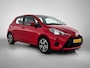 Toyota Yaris 1.0 VVT-i Comfort