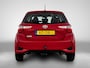Toyota Yaris 1.0 VVT-i Comfort