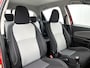 Toyota Yaris 1.0 VVT-i Comfort