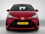 Toyota Yaris 1.0 VVT-i Comfort