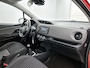 Toyota Yaris 1.0 VVT-i Comfort