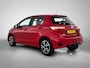 Toyota Yaris 1.0 VVT-i Comfort
