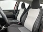 Toyota Yaris 1.0 VVT-i Comfort