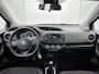 Toyota Yaris 1.0 VVT-i Comfort