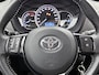 Toyota Yaris 1.0 VVT-i Comfort