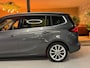 Opel Zafira Tourer 1.4 Edition NAP Cruise Navi Airco PDC Rijklaar