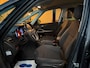 Opel Zafira Tourer 1.4 Edition NAP Cruise Navi Airco PDC Rijklaar