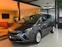 Opel Zafira Tourer 1.4 Edition NAP Cruise Navi Airco PDC Rijklaar