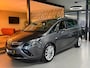 Opel Zafira Tourer 1.4 Edition NAP Cruise Navi Airco PDC Rijklaar