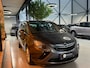 Opel Zafira Tourer 1.4 Edition NAP Cruise Navi Airco PDC Rijklaar