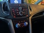 Opel Zafira Tourer 1.4 Edition NAP Cruise Navi Airco PDC Rijklaar