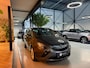 Opel Zafira Tourer 1.4 Edition NAP Cruise Navi Airco PDC Rijklaar