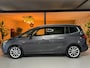 Opel Zafira Tourer 1.4 Edition NAP Cruise Navi Airco PDC Rijklaar