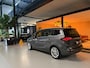 Opel Zafira Tourer 1.4 Edition NAP Cruise Navi Airco PDC Rijklaar
