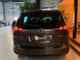 Opel Zafira Tourer 1.4 Edition NAP Cruise Navi Airco PDC Rijklaar