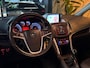 Opel Zafira Tourer 1.4 Edition NAP Cruise Navi Airco PDC Rijklaar