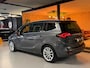Opel Zafira Tourer 1.4 Edition NAP Cruise Navi Airco PDC Rijklaar