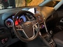Opel Zafira Tourer 1.4 Edition NAP Cruise Navi Airco PDC Rijklaar