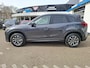 Mazda CX-5 2.0 SkyActiv-G 165 Skylease GT 2WD /Nieuwe apk bij aflevering/Allseason banden/Lm velgen/Trekhaak/leder/navi
