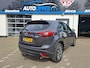 Mazda CX-5 2.0 SkyActiv-G 165 Skylease GT 2WD /Nieuwe apk bij aflevering/Allseason banden/Lm velgen/Trekhaak/leder/navi