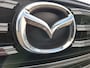 Mazda CX-5 2.0 SkyActiv-G 165 Skylease GT 2WD /Nieuwe apk bij aflevering/Allseason banden/Lm velgen/Trekhaak/leder/navi