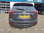 Mazda CX-5 2.0 SkyActiv-G 165 Skylease GT 2WD /Nieuwe apk bij aflevering/Allseason banden/Lm velgen/Trekhaak/leder/navi