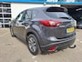 Mazda CX-5 2.0 SkyActiv-G 165 Skylease GT 2WD /Nieuwe apk bij aflevering/Allseason banden/Lm velgen/Trekhaak/leder/navi